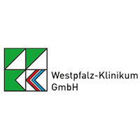 Westpfalz-Klinikum GmbH ist Kunde von iMi digital für Hosting und Entwicklungssupport