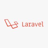 iMi digital ist langjähriger Spezialist in Installation, Konfiguration, Hosting & Kodierung vom Framework Laravel