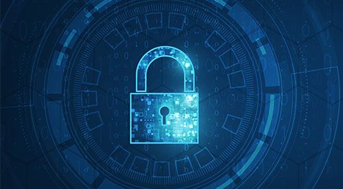 IT Security mit iMi digital - WAF und Pentest