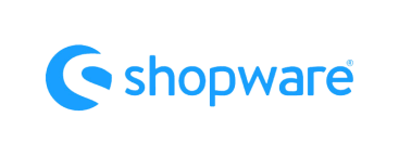 Shopware Lizenzen von iMi digital: Erhalten Sie Zugang zu Premium Themen, Blog, CMS Regeln, Quick View, Storytelling, Publisher und vielem mehr