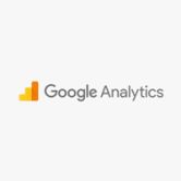 iMi digital ist langjähriger Spezialist in Setup, Konfiguration, Customization & Integrationen vom Tracking-Tool Google Analytics (Universal, Version 4 & Tag Manager)