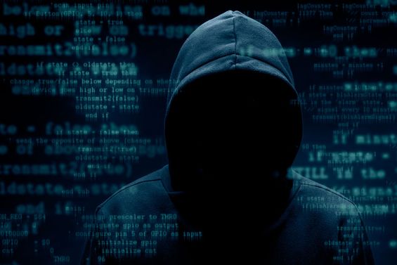 iMi digital schützt Ihr Unternehmen vor Gefahren im Netz, wie Phishing, Spyware und DDoS-Angriffen durch unsere professionelle IT-Sicherheitsmaßnahmen