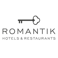 Web Entwicklung - Individuelle Softwareentwicklungen von iMi digital - Kundenreferenz Romantik Hotels & Restaurants