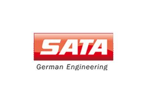 Kundenlogo von SATA  GmbH & Co. KG - Vertrauen in IT-Sicherheitsdienstleistungen von iMi digital