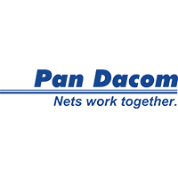 Web Entwicklung - Individuelle Softwareentwicklungen von iMi digital - Kundenreferenz Pan Dacom