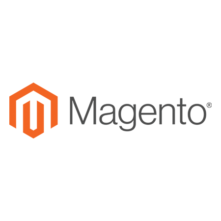 Onlineshop erstellen lassen durch Magento zertifizierte Experten von iMi digital