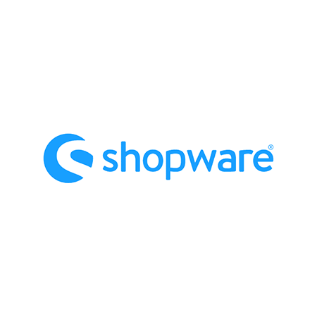 Onlineshop erstellen lassen durch Shopware zertifizierte Experten von iMi digital
