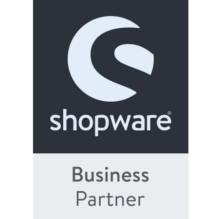 Onlineshop erstellen lassen durch iMi digital als Shopware Business Partner
