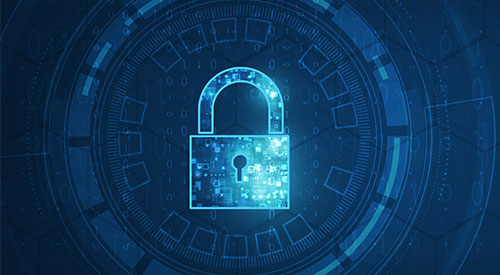 IT Security mit iMi digital - WAF und Pentest