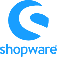 Logo Shopware
